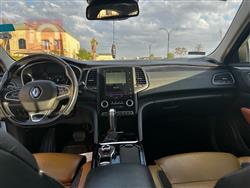 رينو تلسمان